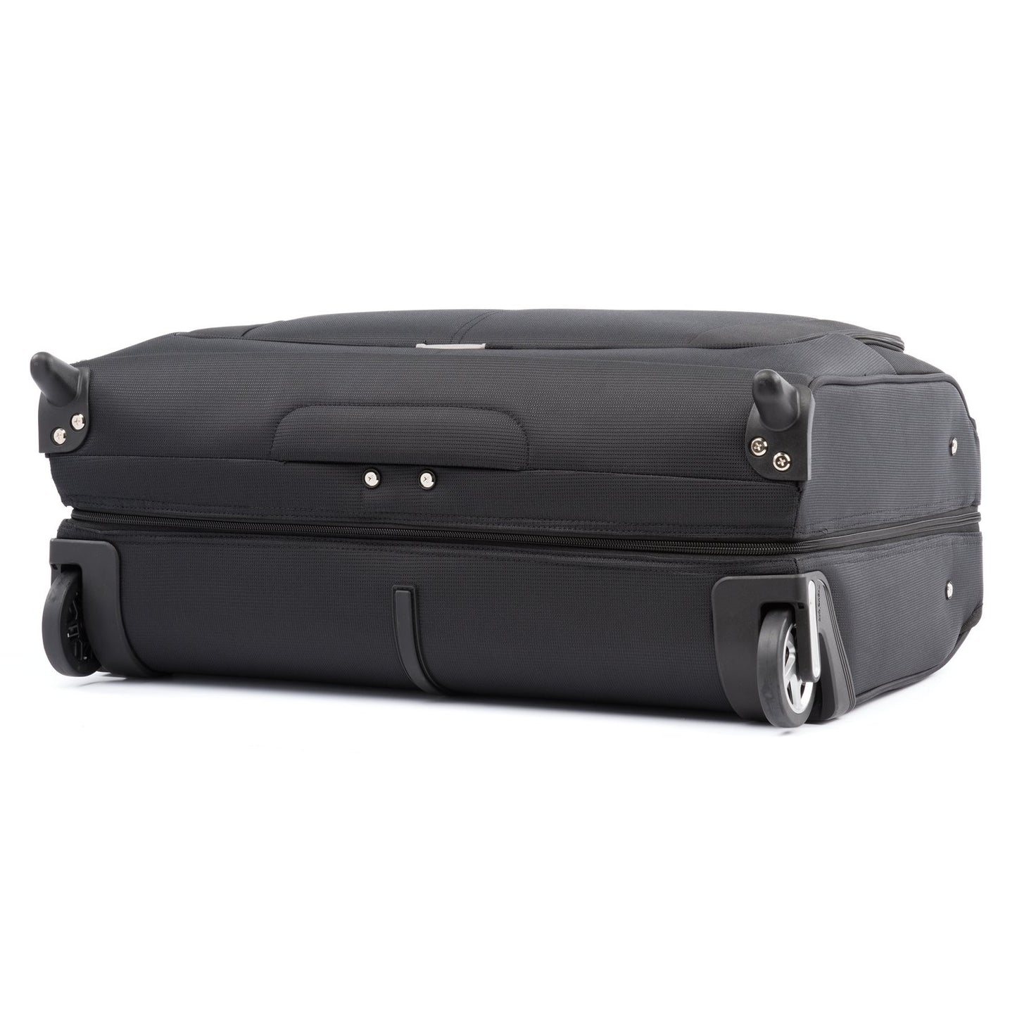 Travelpro Maxlite® 5 Rolling Garment Bag (CARRY-ON)