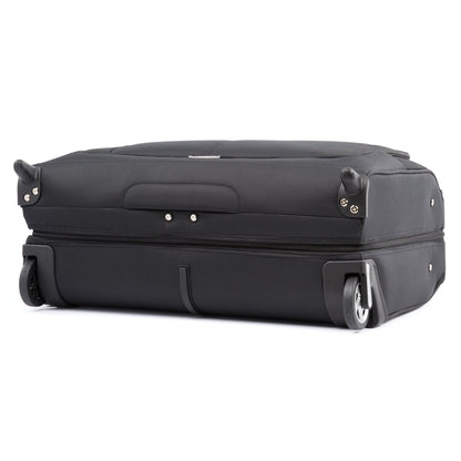 Travelpro Maxlite® 5 Rolling Garment Bag (CARRY-ON)