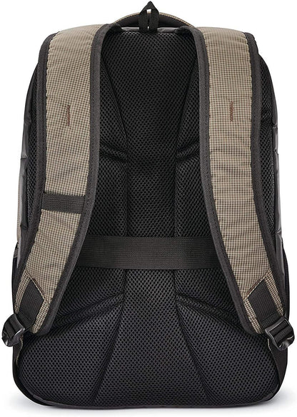 Samsonite Tectonic Lifestyle Crossfire Backpack