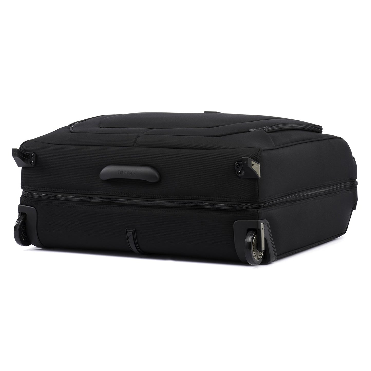 Travelpro CREW 11 50" Rolling Garment Bag