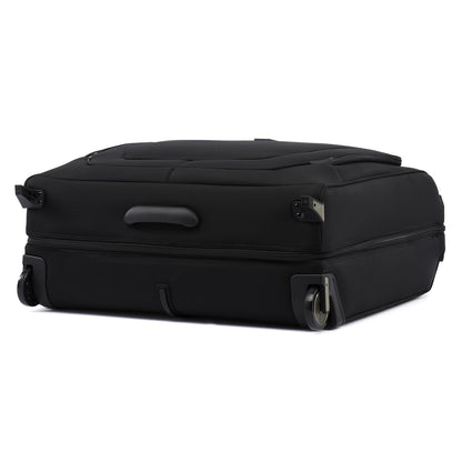 Travelpro CREW 11 50" Rolling Garment Bag