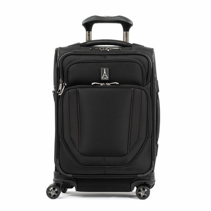 Travelpro Crew™ VersaPack™ Global Carry-On Expandable Spinner