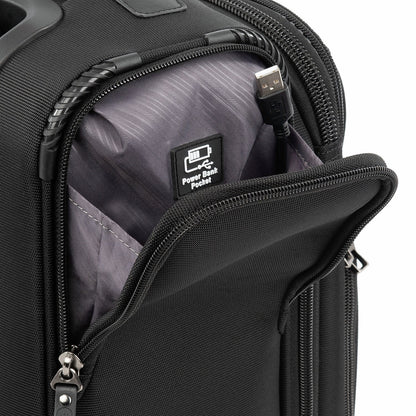Travelpro Crew™ VersaPack™ Global Carry-On Expandable Spinner