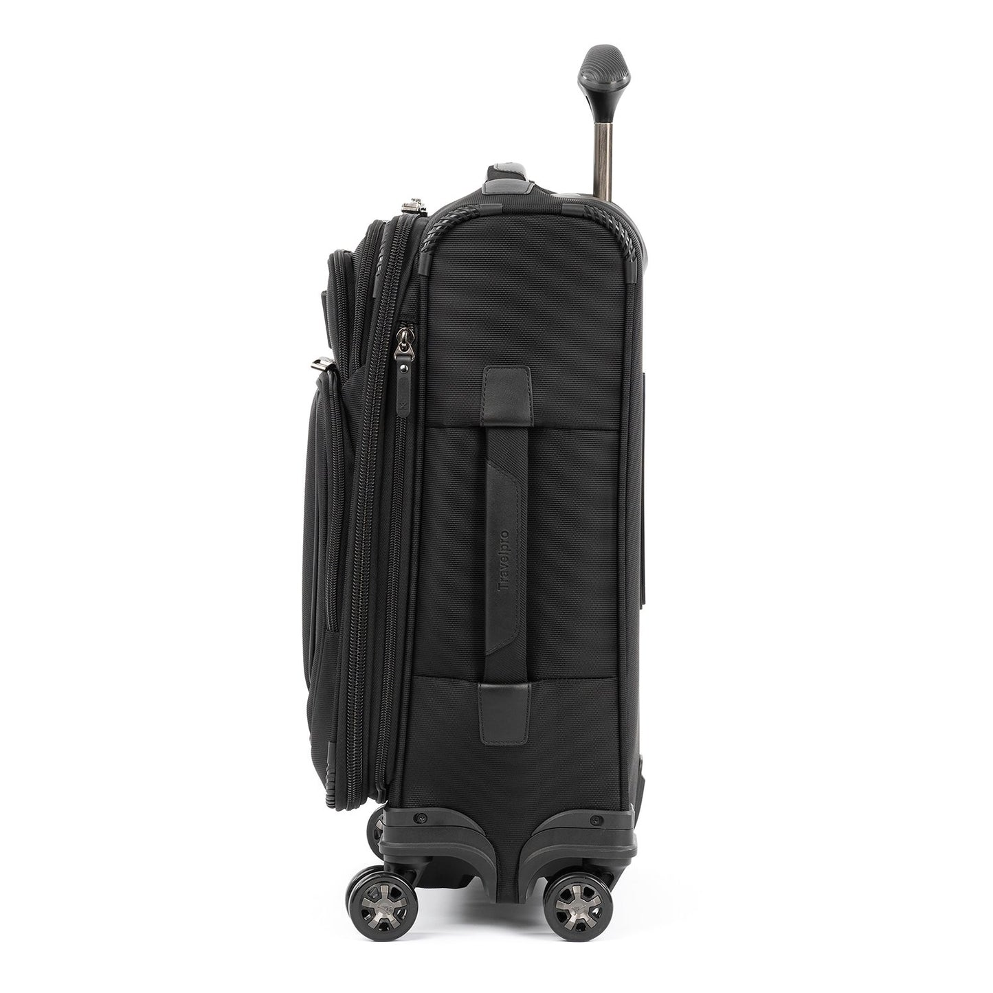 Travelpro Crew™ VersaPack™ Global Carry-On Expandable Spinner