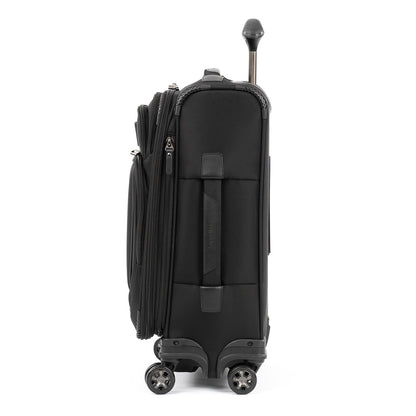 Travelpro Crew™ VersaPack™ Global Carry-On Expandable Spinner