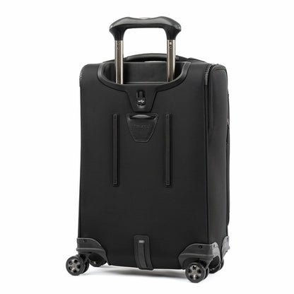 Travelpro Crew™ VersaPack™ Global Carry-On Expandable Spinner