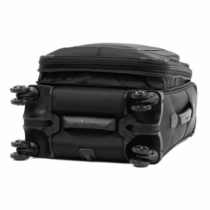 Travelpro Crew™ VersaPack™ Global Carry-On Expandable Spinner