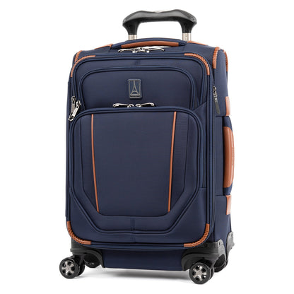 Travelpro Crew™ VersaPack™ Global Carry-On Expandable Spinner