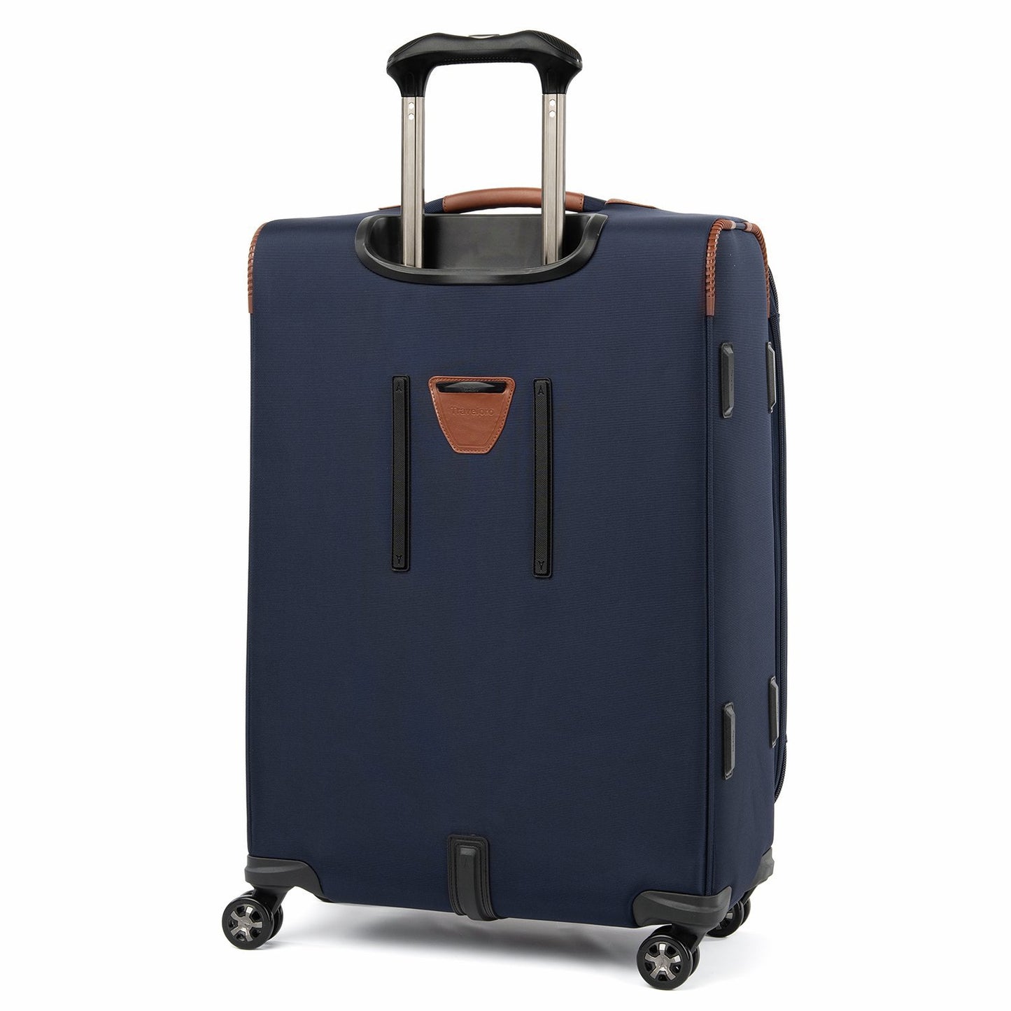 Travelpro Crew™ VersaPack™ 25" Medium Check-In Spinner