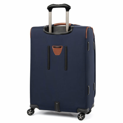 Travelpro Crew™ VersaPack™ 25" Medium Check-In Spinner