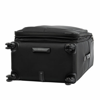 Travelpro Crew™ VersaPack™ 29" Large Check-In Spinner