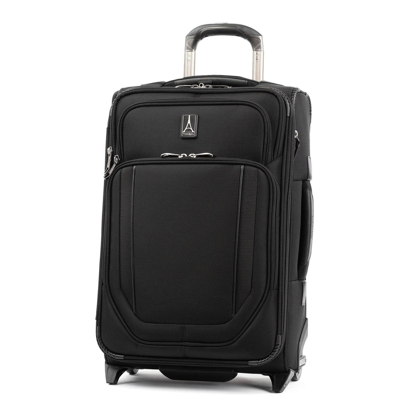 Travelpro Crew™ VersaPack™ Global Carry-On Expandable Rollaboard®