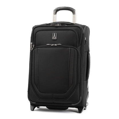 Travelpro Crew™ VersaPack™ Global Carry-On Expandable Rollaboard®