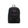 Jansport Superbreak Backpack
