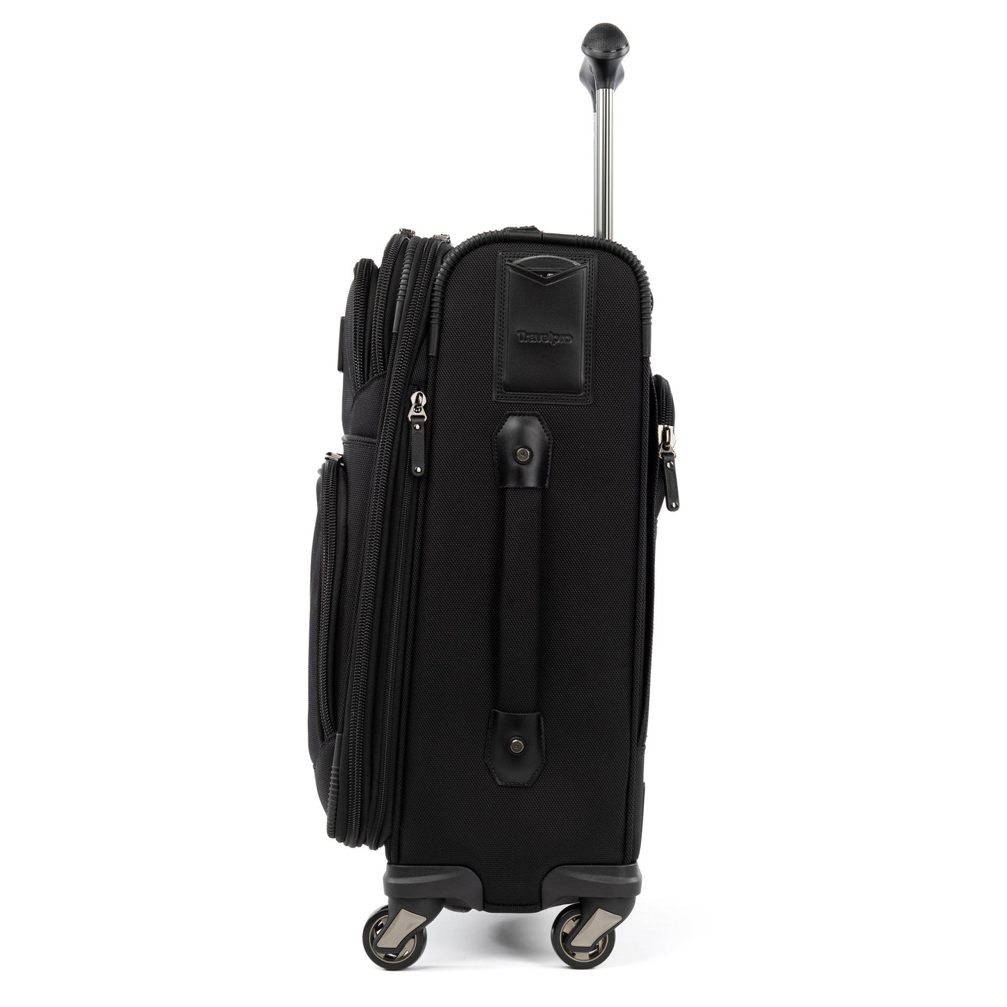 Travelpro FlightCrew™ 5 21" Expandable Spinner