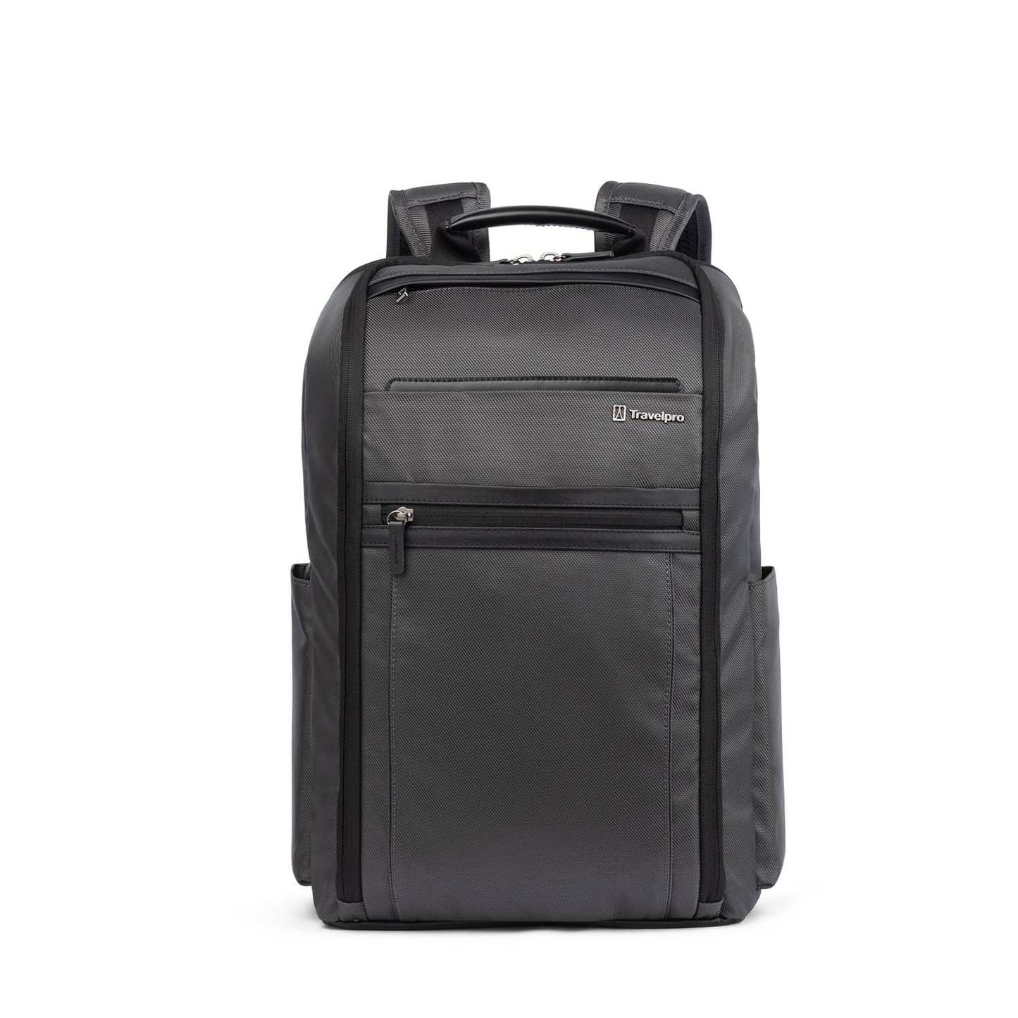 Travelpro Crew Executive Choice 3 Backpack (SMALL)