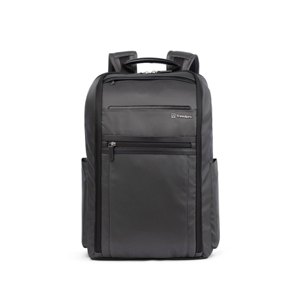 Travelpro Crew Executive Choice 3 Backpack (SMALL)