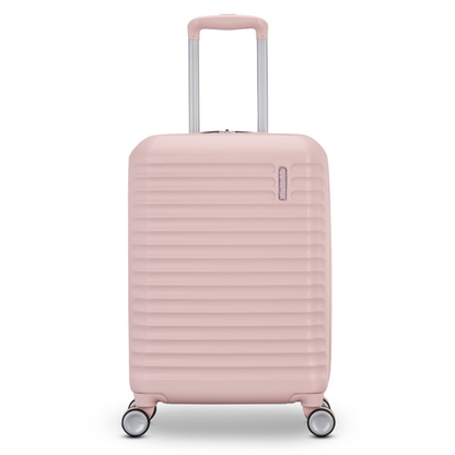 American Tourister Stratum 3 Spinner (SMALL)