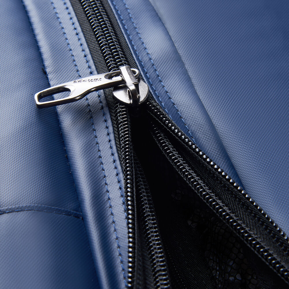 Delsey Raspail Rolling Duffel (LARGE) (40% OFF IN STORE)