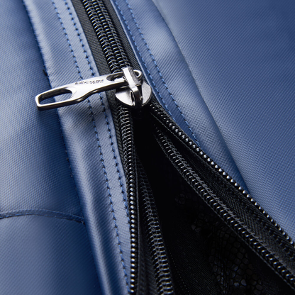 Delsey Raspail Rolling Duffel (LARGE) (40% OFF IN STORE)