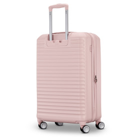 American Tourister Stratum 3 Spinner (MEDIUM)