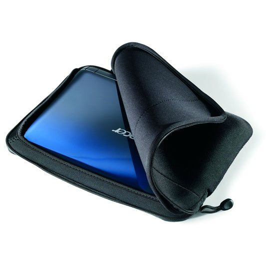 Samsonite Aramon NXT 10.1" Netbook / Tablet Sleeve