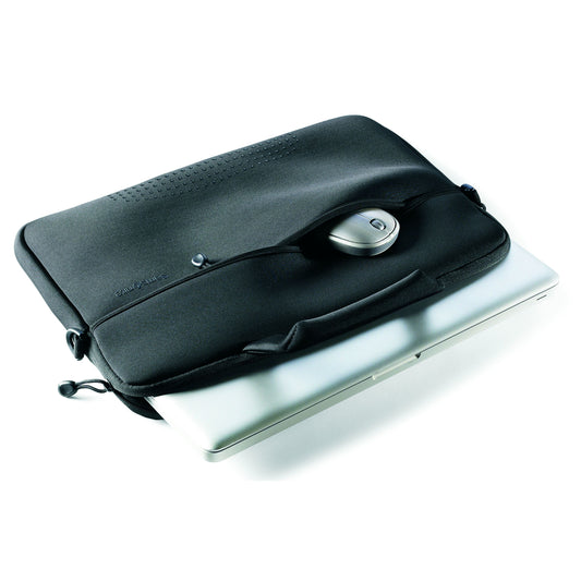 Samsonite Aramon NXT 13" Macbook Shuttle