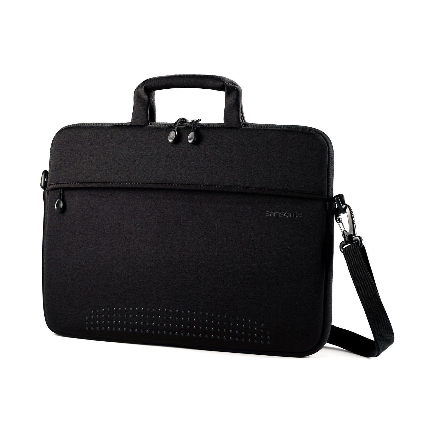 Samsonite Aramon NXT 13" Macbook Shuttle
