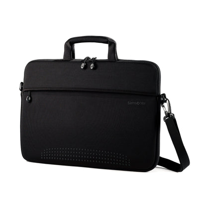 Samsonite Aramon NXT 13" Macbook Shuttle