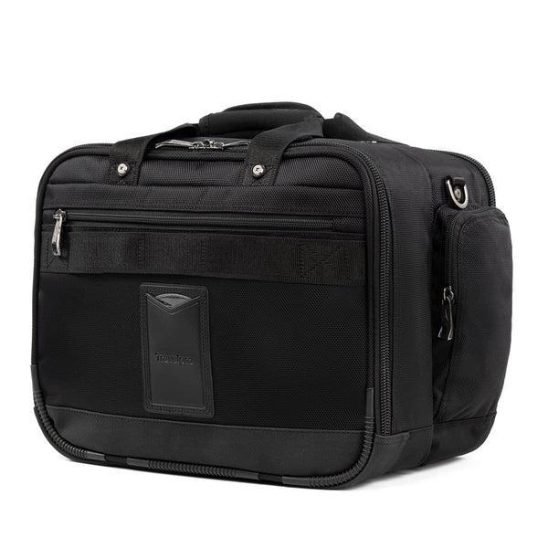 Travelpro FlightCrew™ 5 Flight Tote