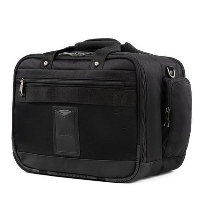 Travelpro FlightCrew™ 5 Flight Tote