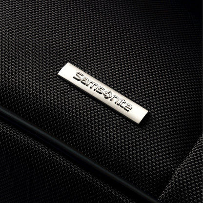 Samsonite Classic Business Wheeled Business Case