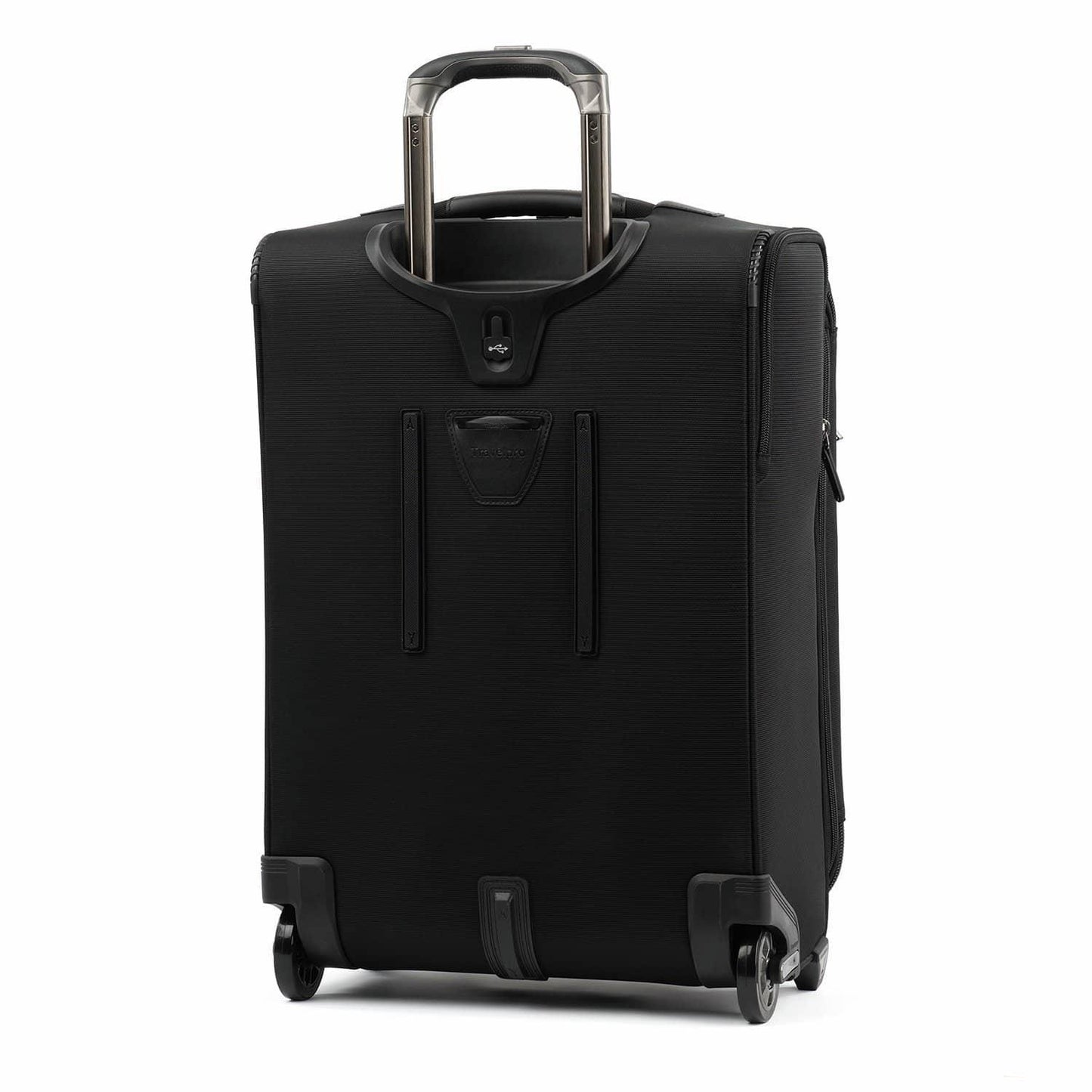 Travelpro Crew™ VersaPack™ Max Carry-On Expandable Rollaboard®