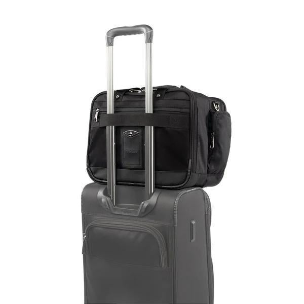 Travelpro FlightCrew™ 5 Flight Tote