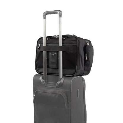 Travelpro FlightCrew™ 5 Flight Tote
