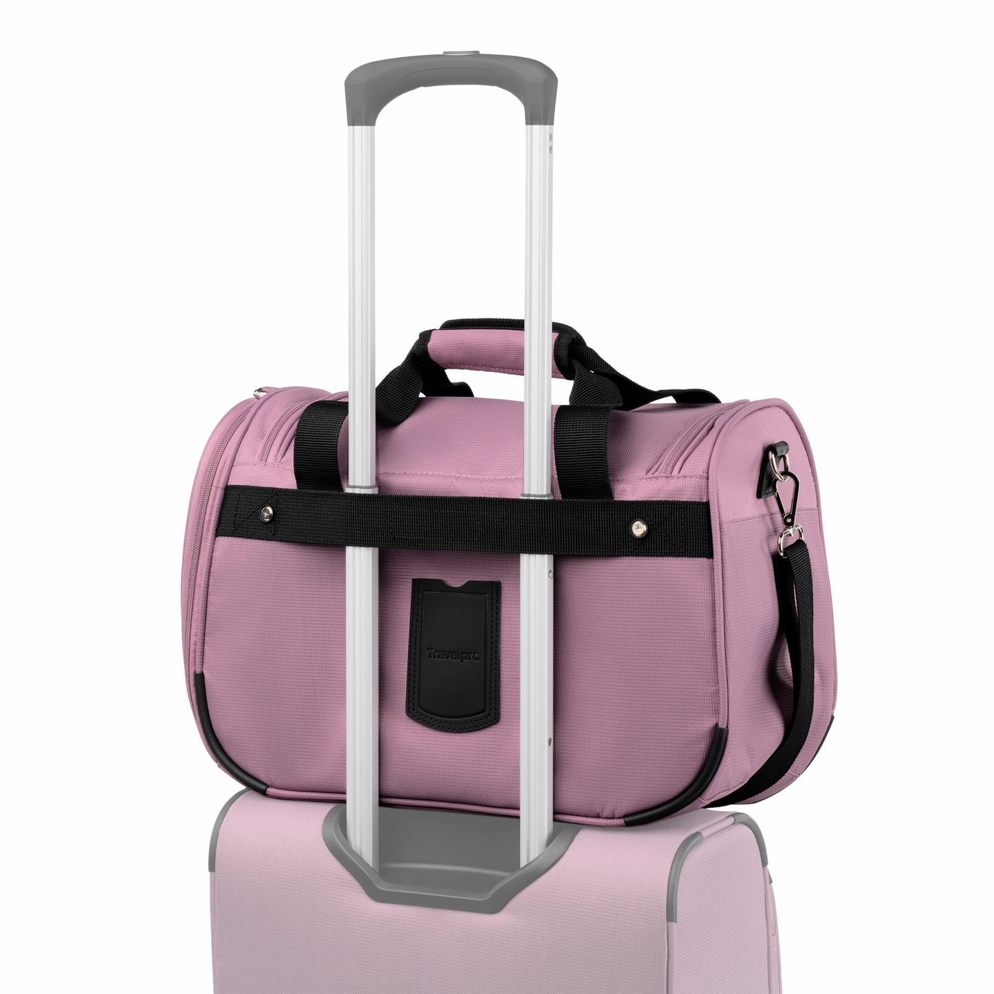 Travelpro Maxlite® 5 Soft Tote
