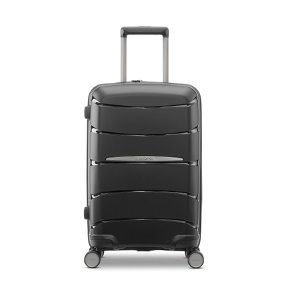 Samsonite Outline Pro Global Carry-On Spinner