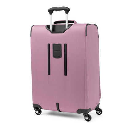 Travelpro Maxlite® 5 25" Medium Check-In Spinner