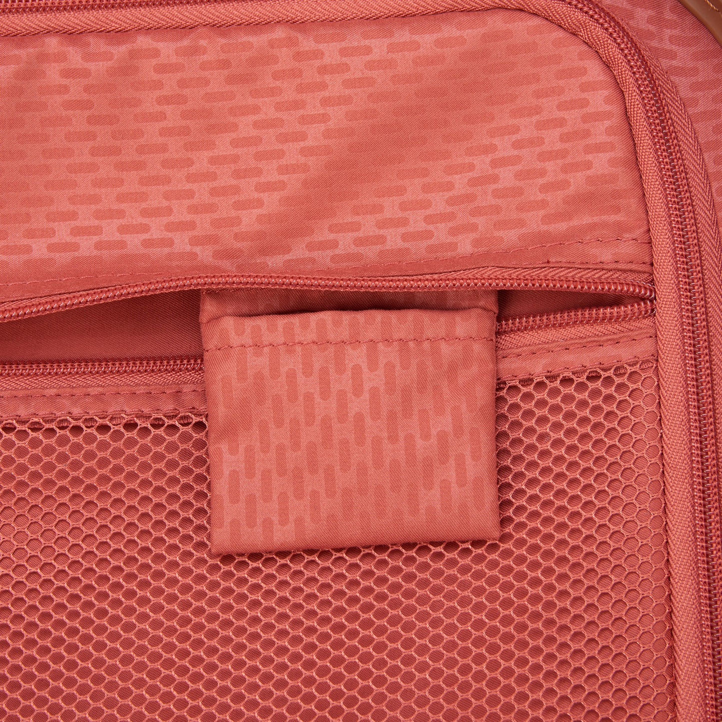 Delsey Chatelet Air 2.0 Harside (LARGE)