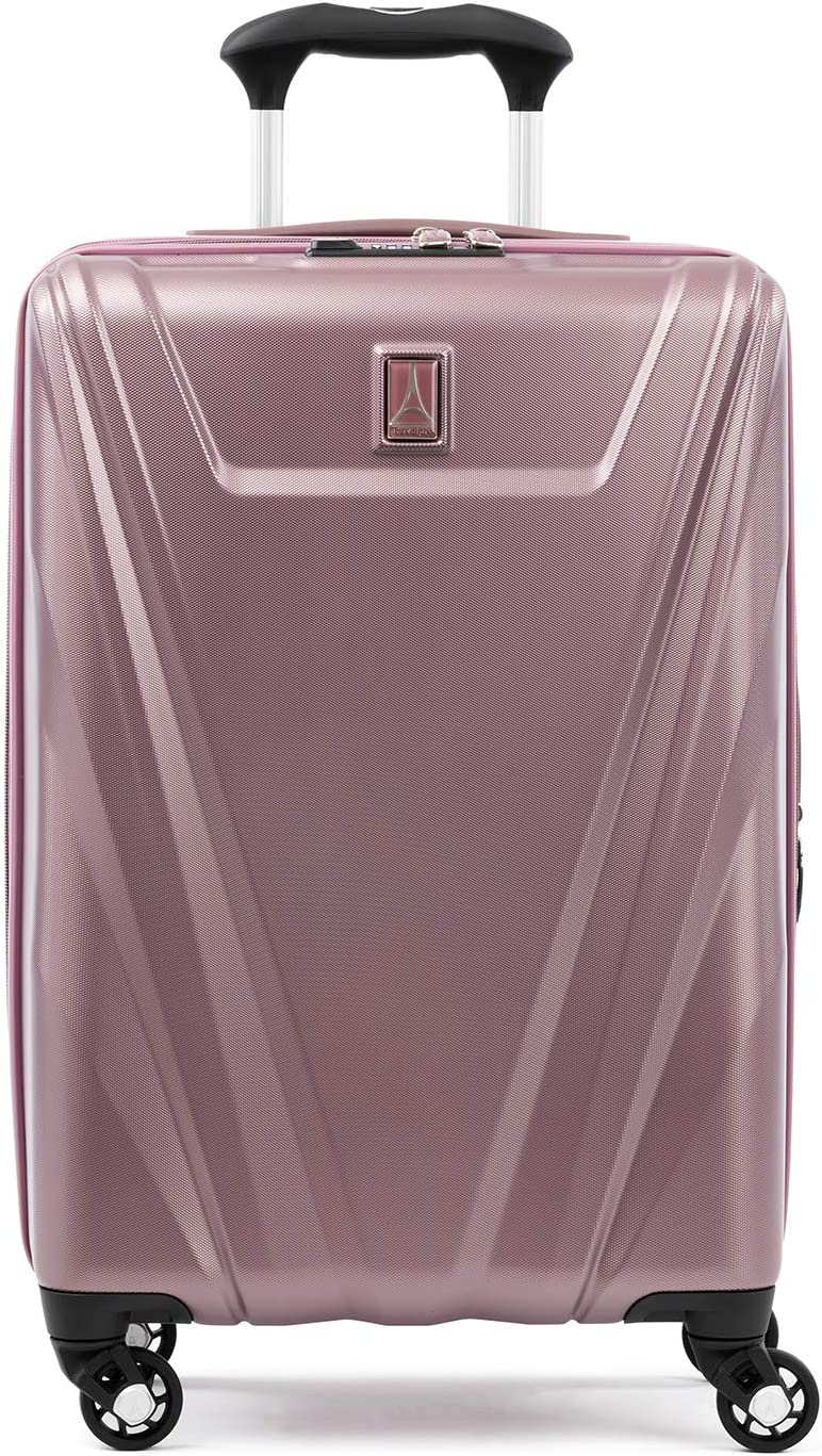 Travelpro Maxlite 5 Hardside Luggage (SMALL)
