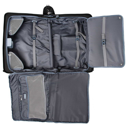 Travelpro Platinum® Elite Carry-On Rolling Garment Bag