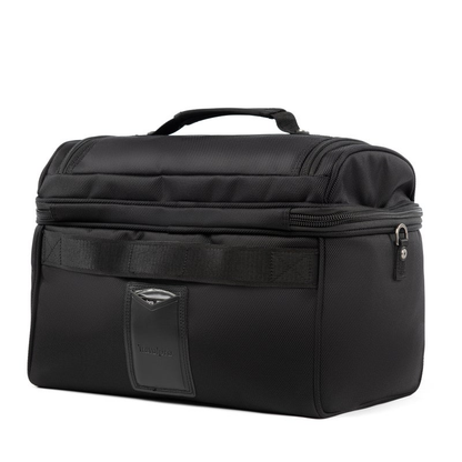 Travelpro FlightCrew™ 5 Large Crew Cooler