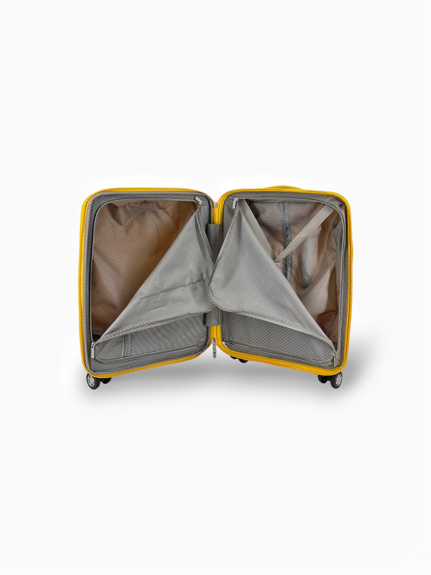 Gabbiano Spectra Hardside (1140) (SMALL)