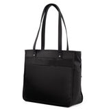 Travelpro FlightCrew™ 5 City TOTE