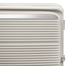 Samsonite Paralux Carry-On Spinner