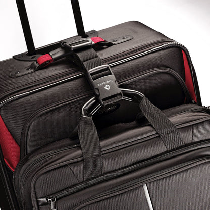 Samsonite Add a Bag Strap