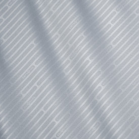 Samsonite Paralux Medium Spinner