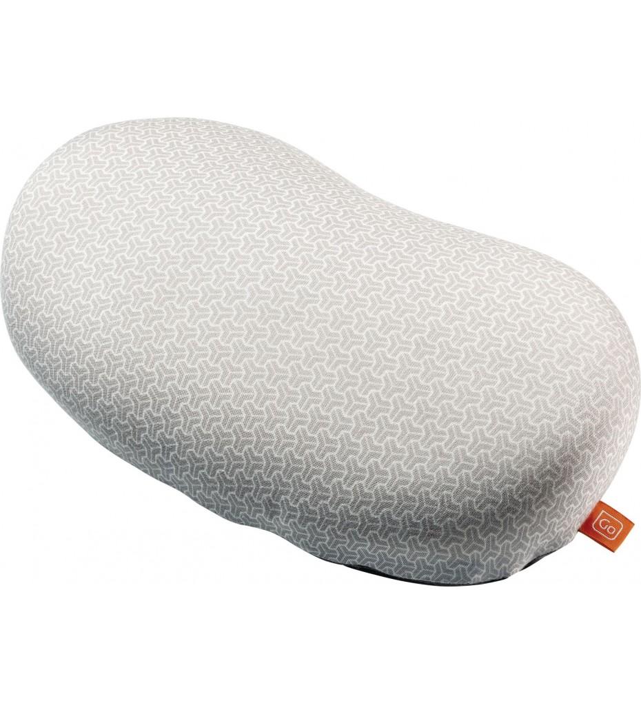 Go Travel Hybrid Universal Pillow