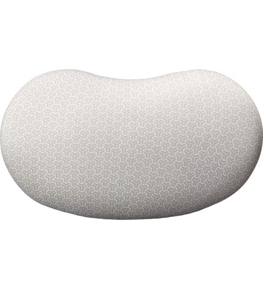 Go Travel Hybrid Universal Pillow
