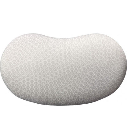 Go Travel Hybrid Universal Pillow